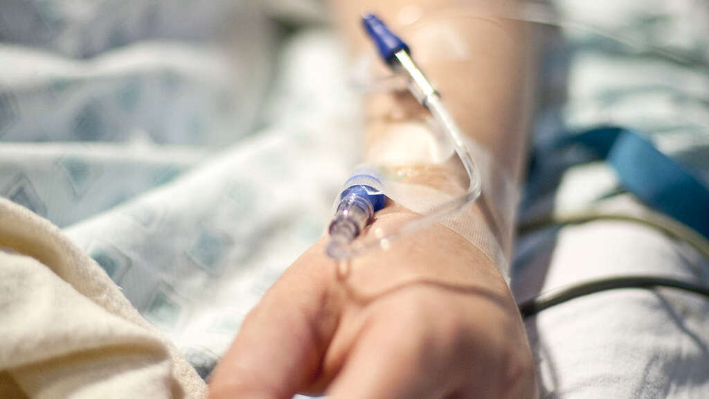 Sepsis