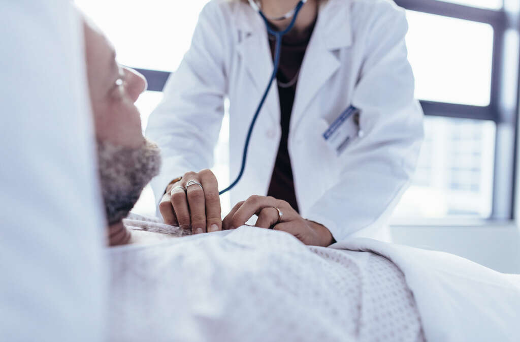 Sepsis