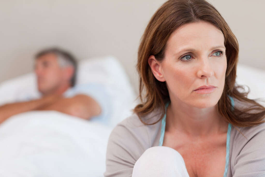 Sleep Apnea