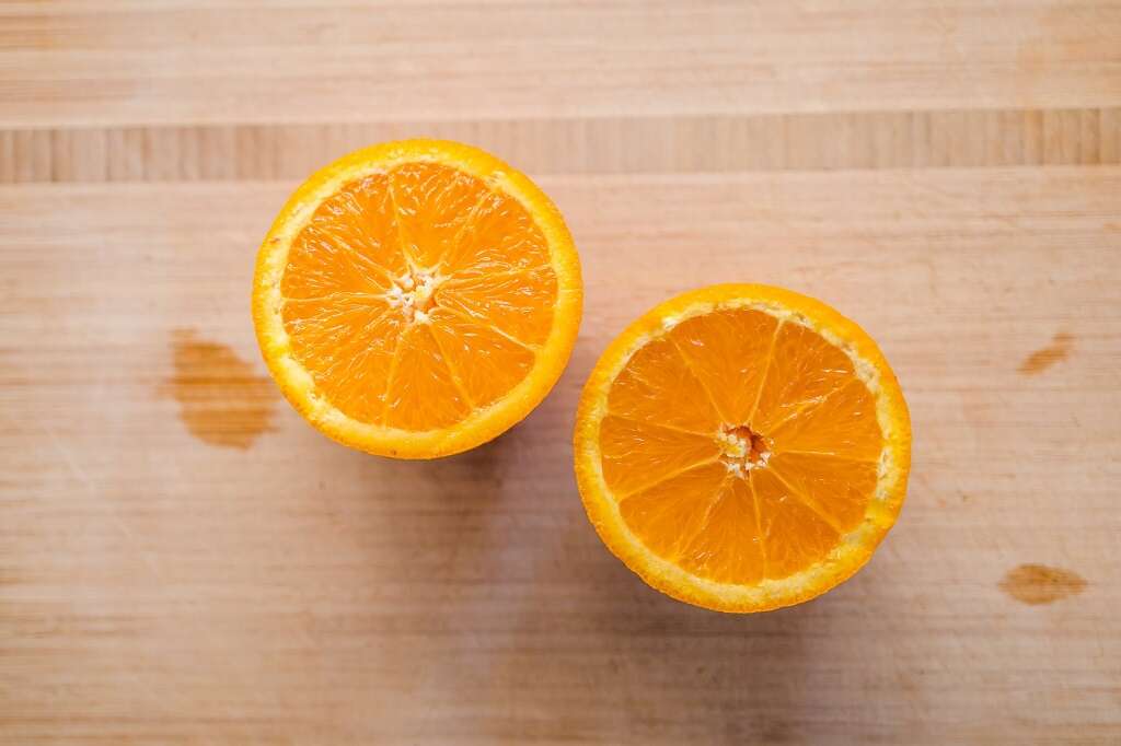 Sores in Throat Causes