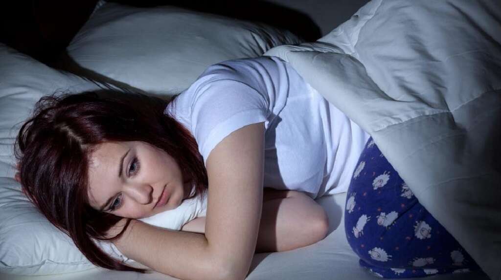 Sores in Throat Causes