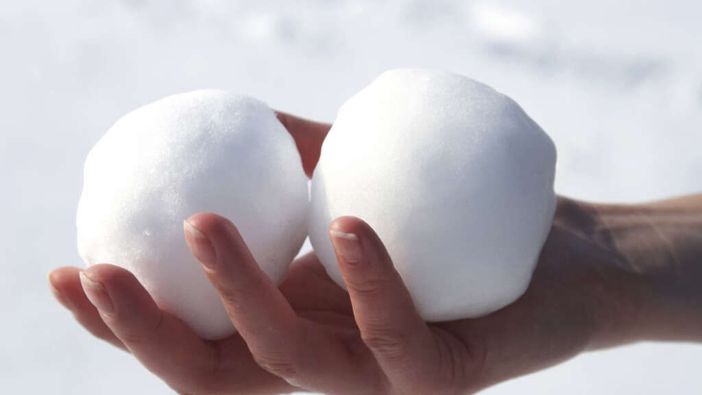 Testicle Pain