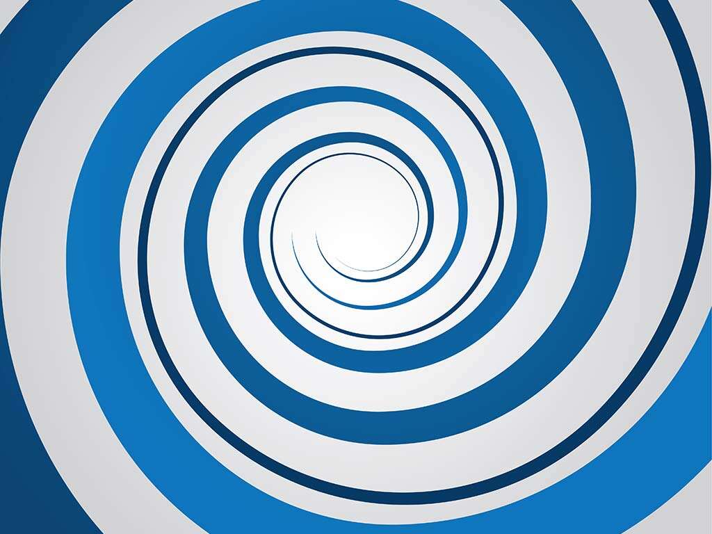Vertigo