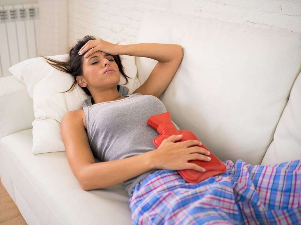Celiac Disease