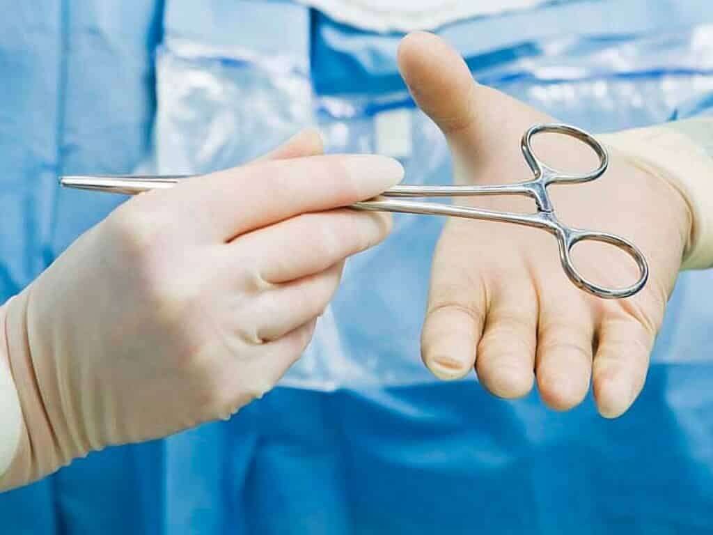 Cellulitis