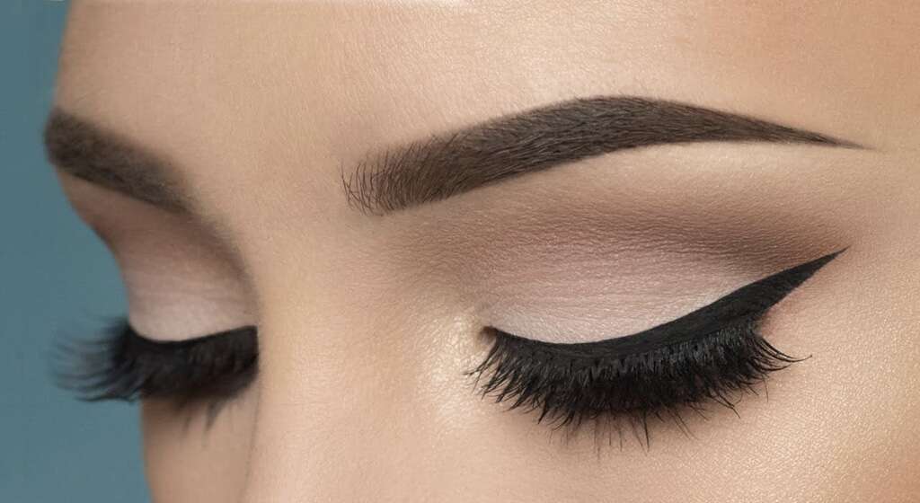 Chalazion