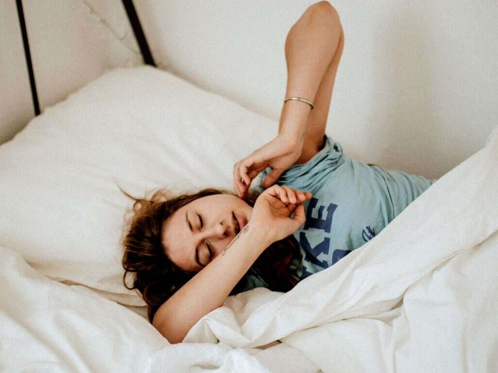Chronic Fatigue Syndrome