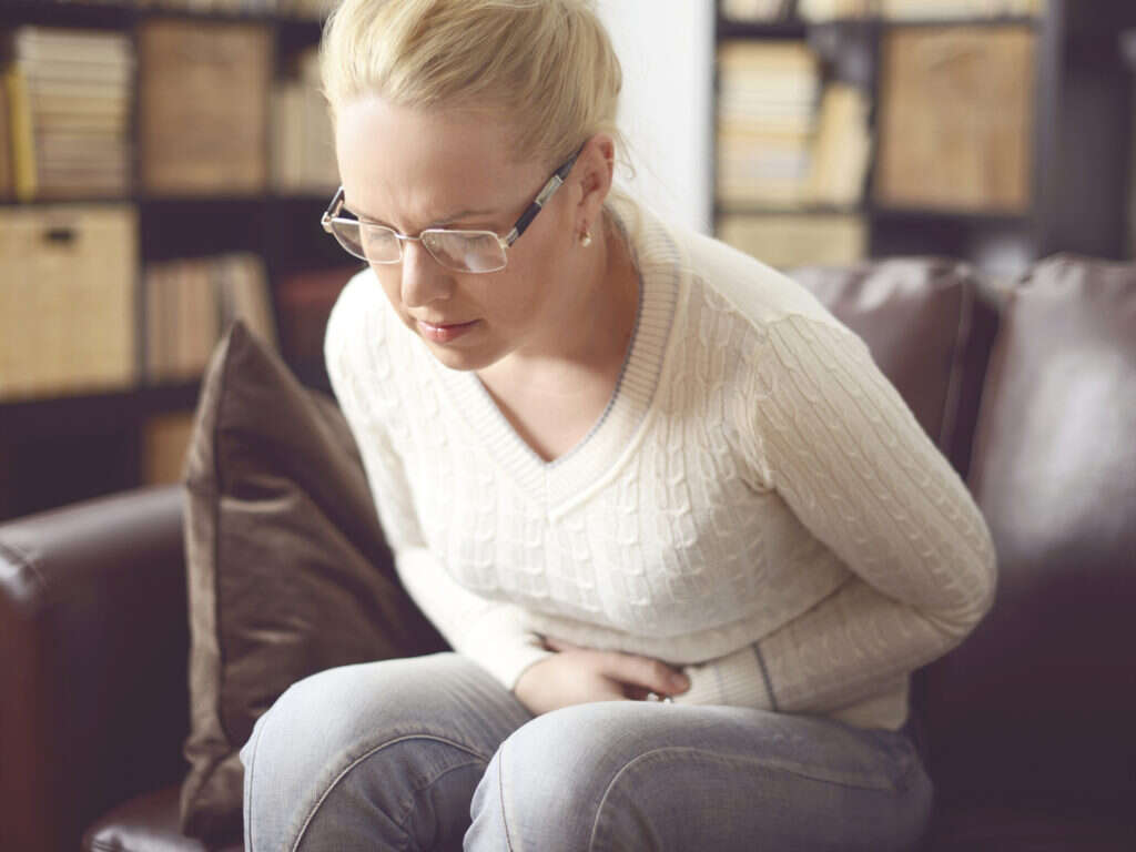 Colon Cancer