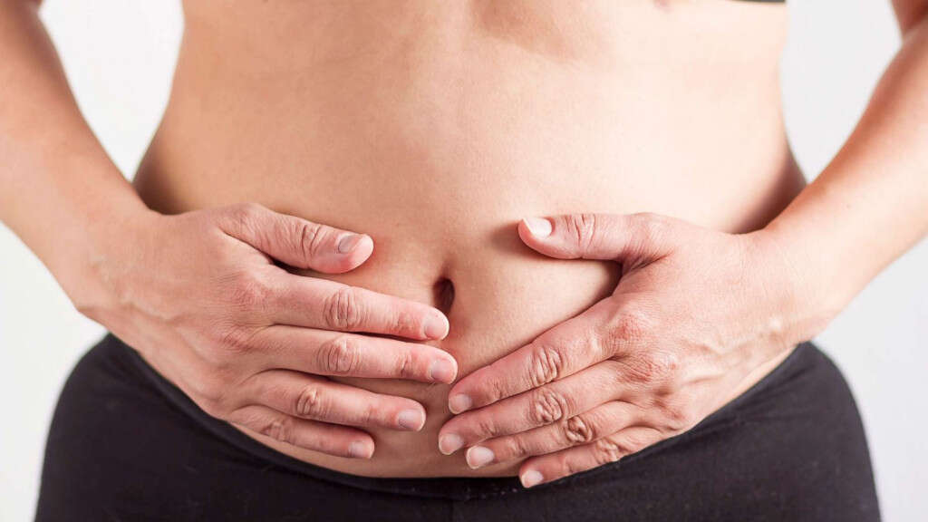Colorectal Cancer