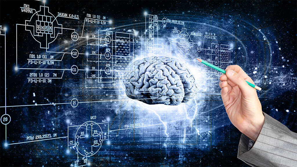 Brain Diseases
