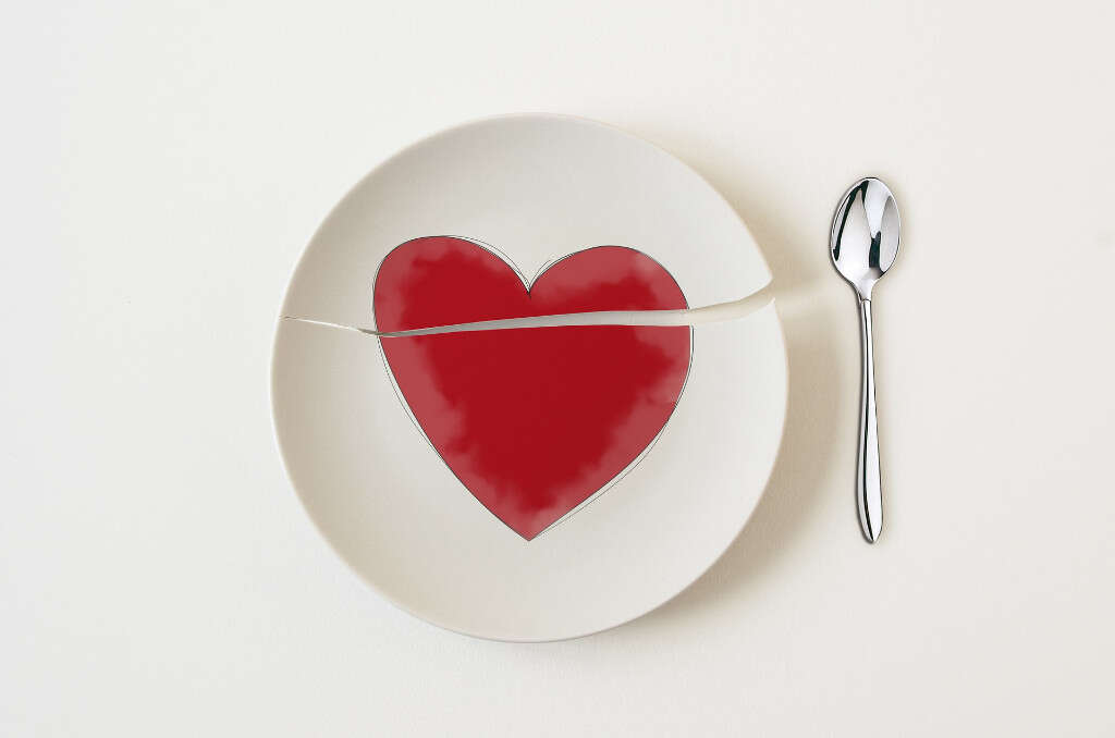Eating Disorders
