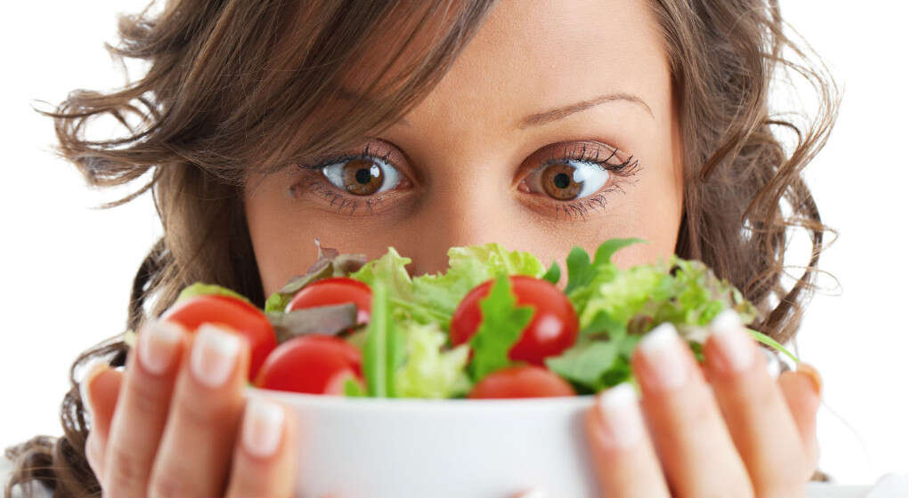 Eating Disorders