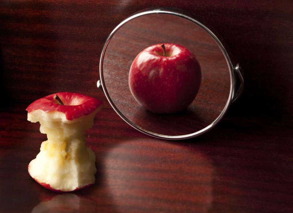 Eating Disorders