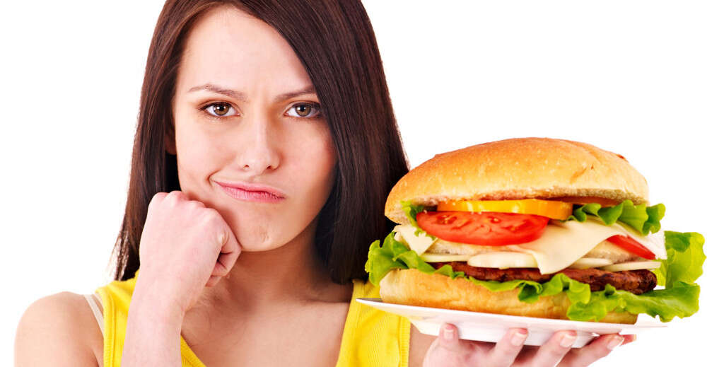 Eating Disorders