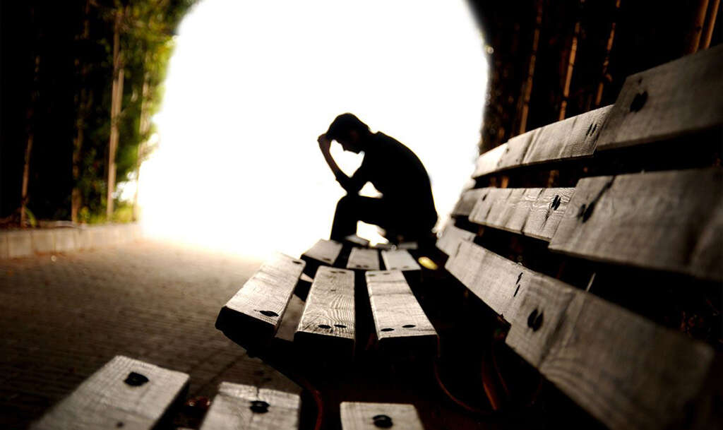 Mental Disorders