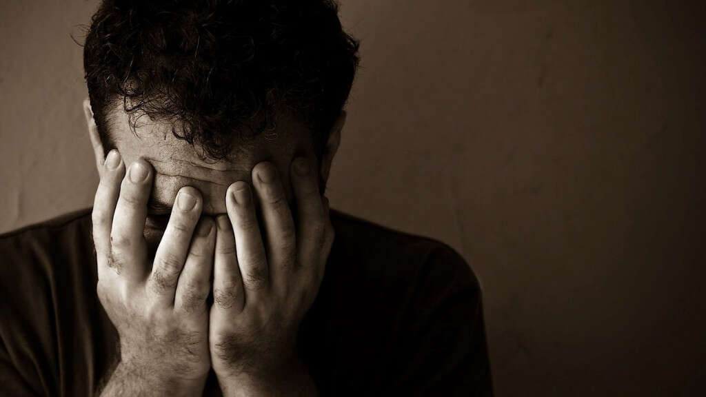 Mood Disorders