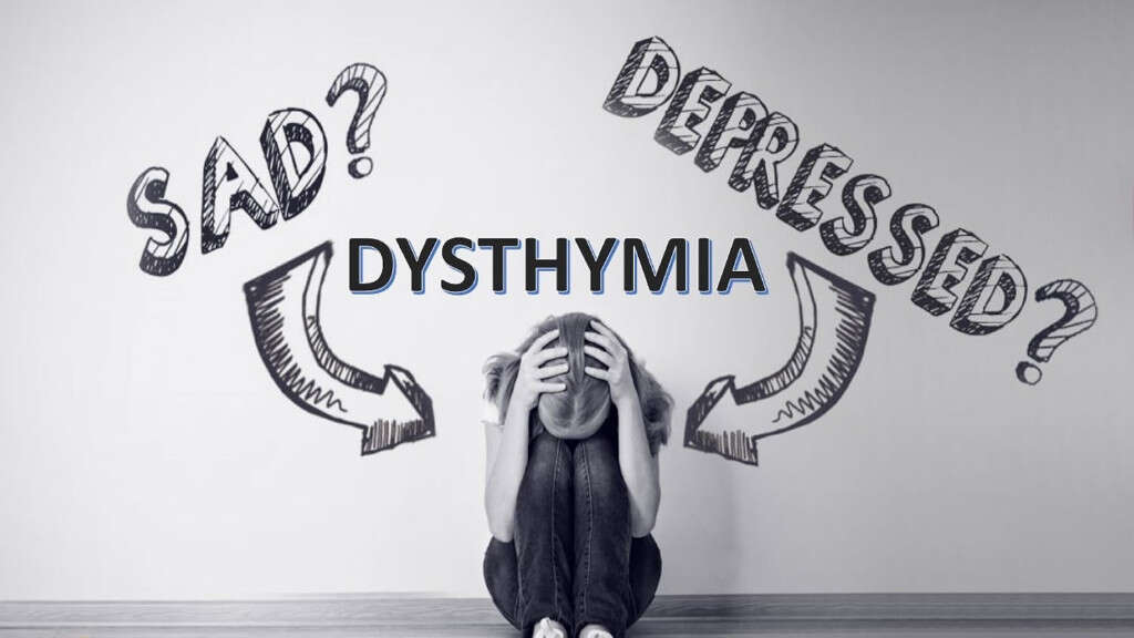 Mood Disorders
