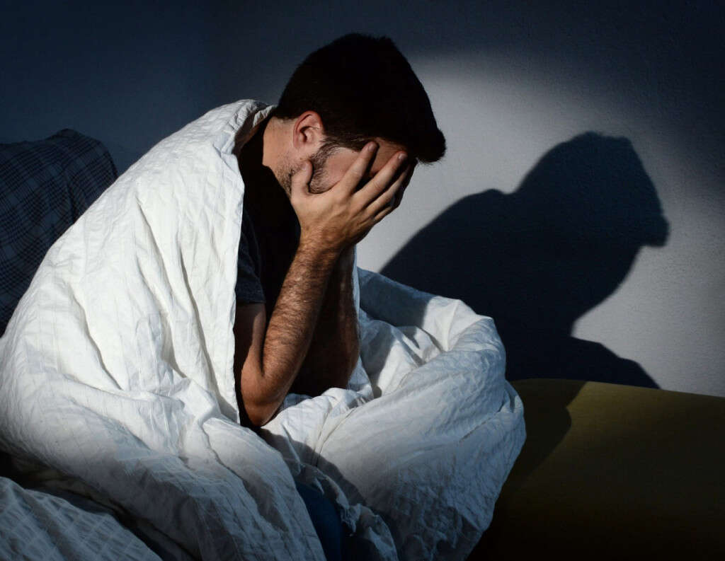 Sleep Disorders