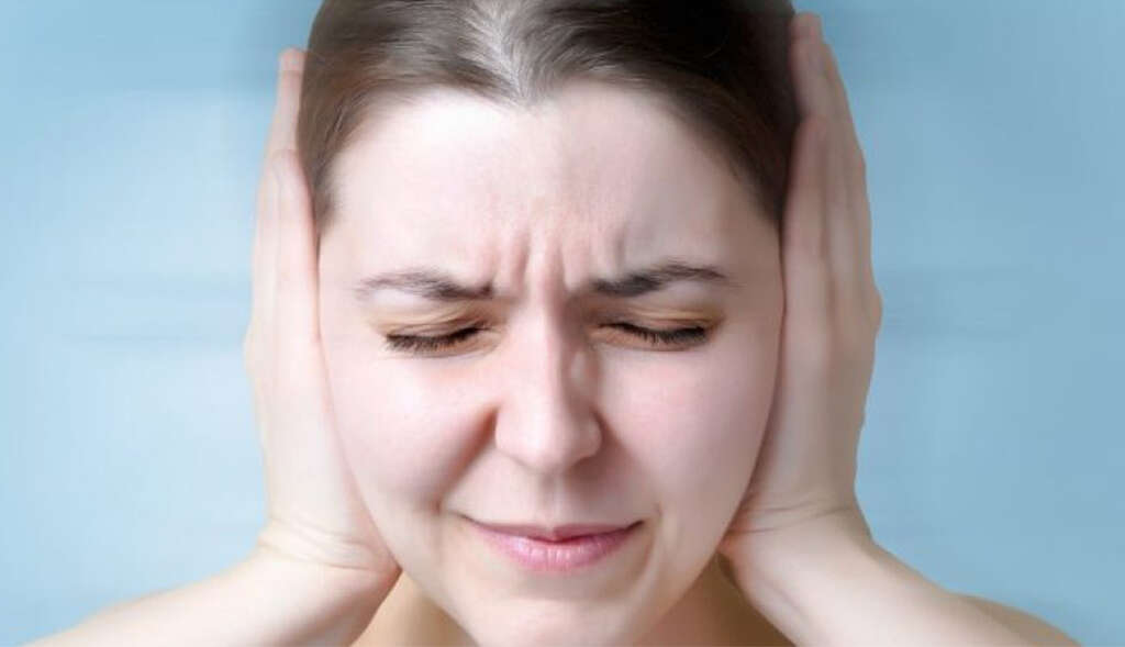 Concussion