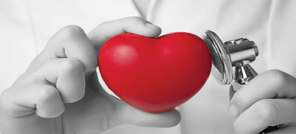 Congestive Heart Failure