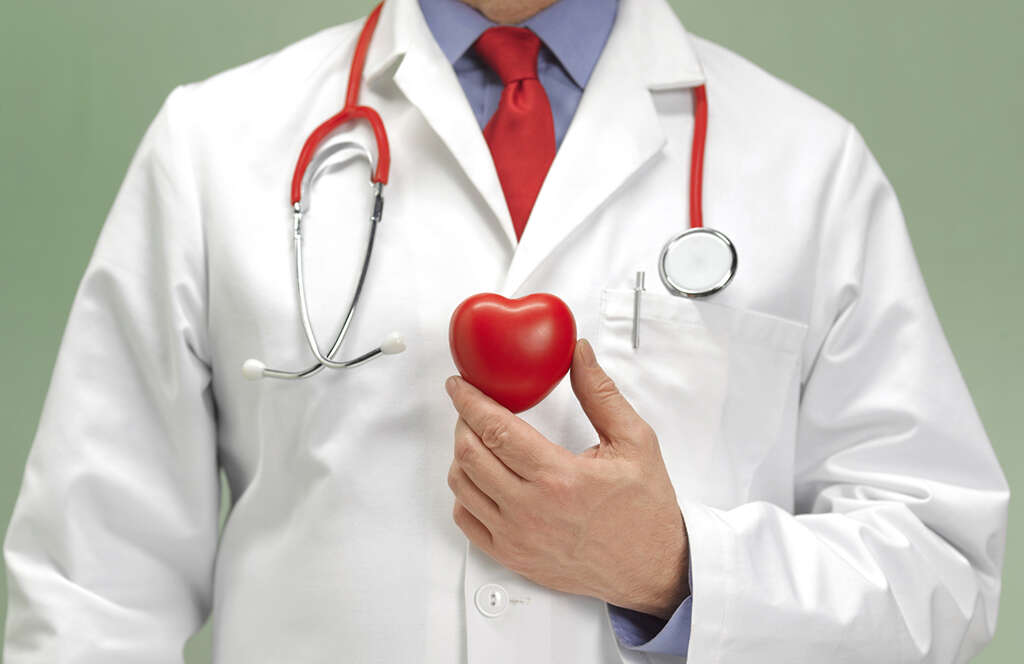 Congestive Heart Failure