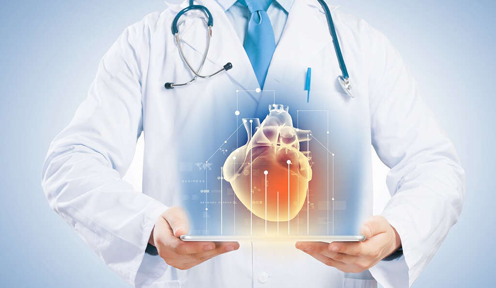 Congestive Heart Failure
