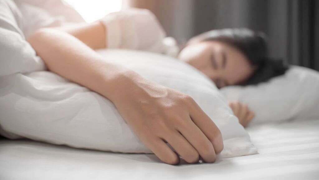 Cubital Tunnel Syndrome