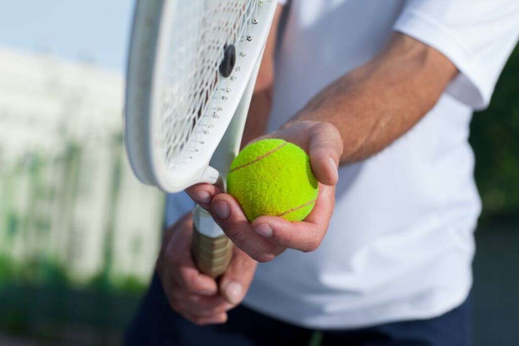 Cubital Tunnel Syndrome