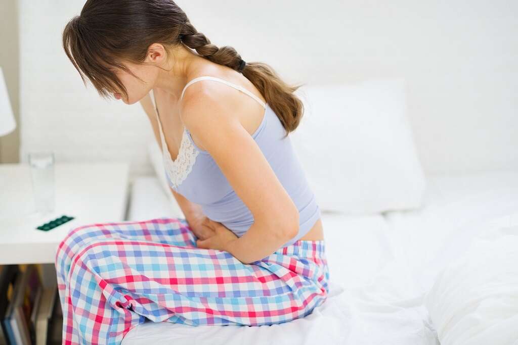 Cysts