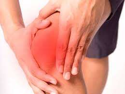 Deep Vein Thrombosis