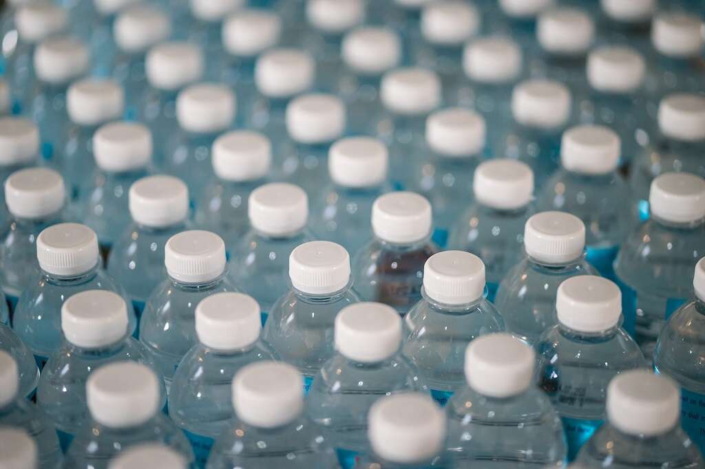 Dehydration Headache