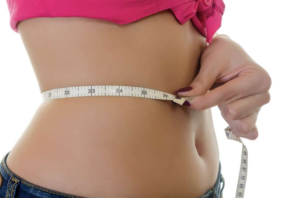 Diabetes Mellitus