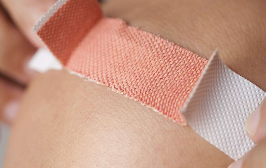 Diabetes Mellitus