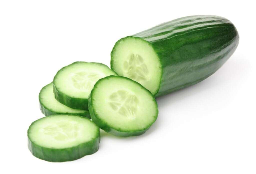 Diuretic