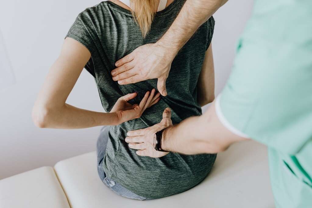 Dyspepsia