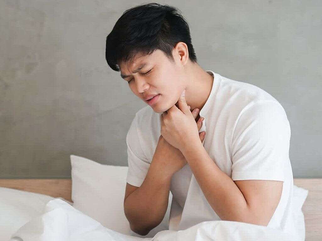 Flu