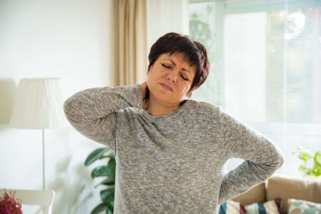 Flu