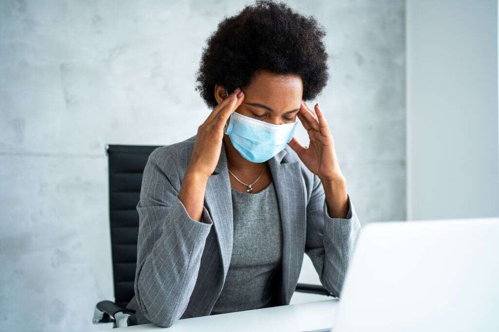 Flu