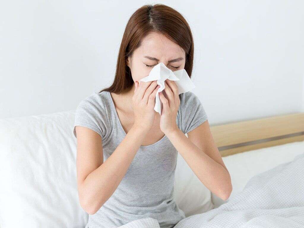 Flu