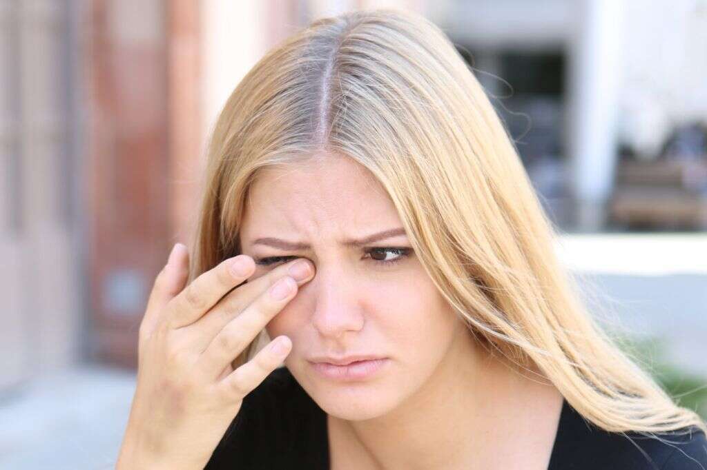 Flu