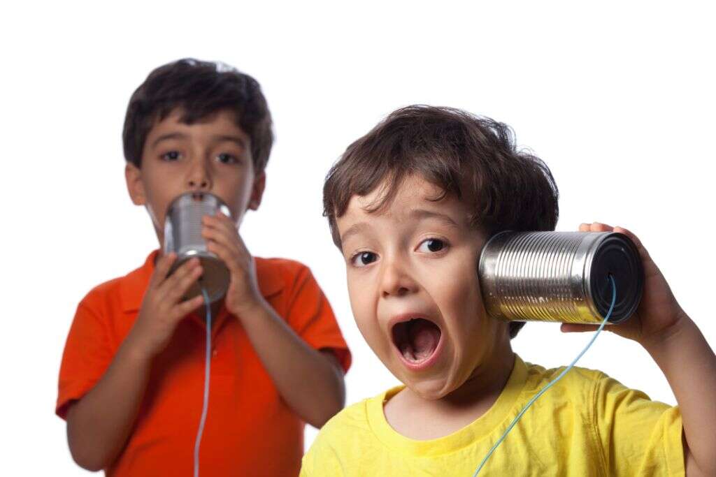 Autism