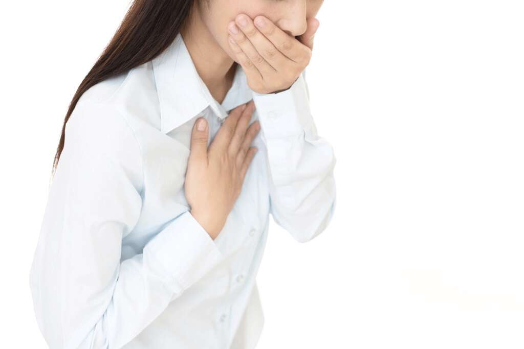 Ectopic Pregnancy