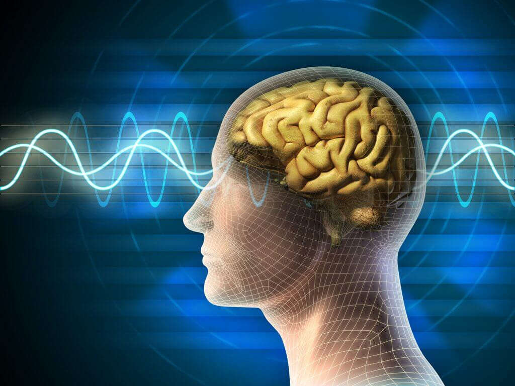 Encephalopathy