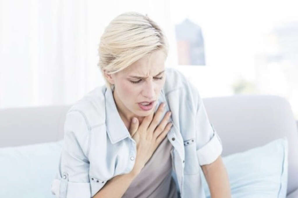 Endocarditis