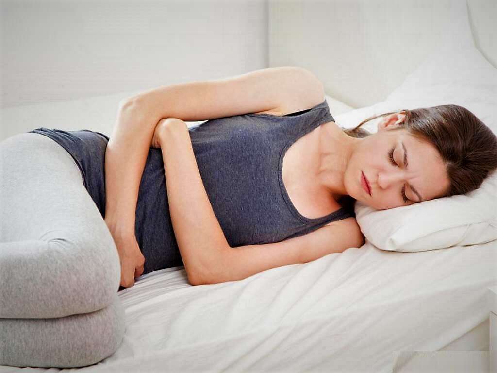 Endometriosis