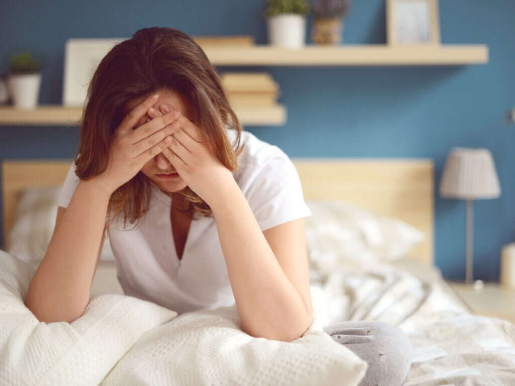 Endometriosis