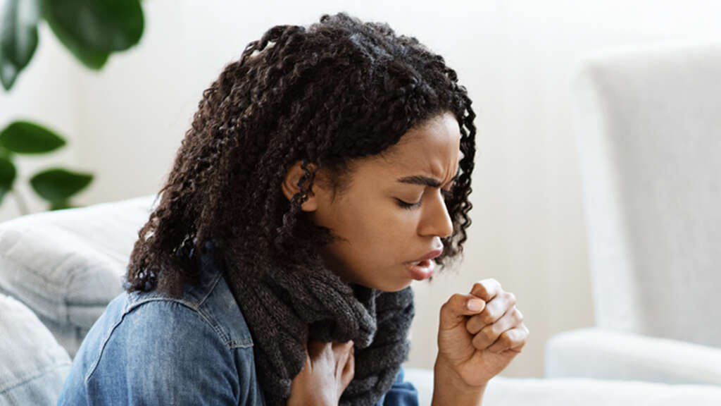 Esophageal Cancer