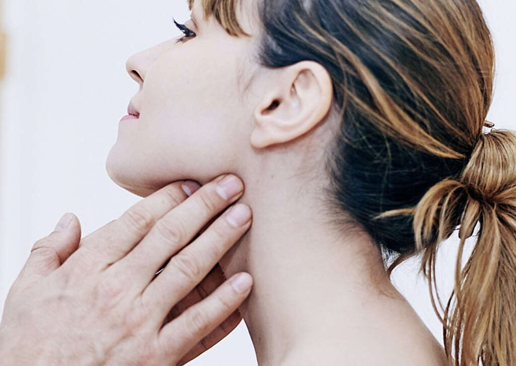 Esophageal Cancer