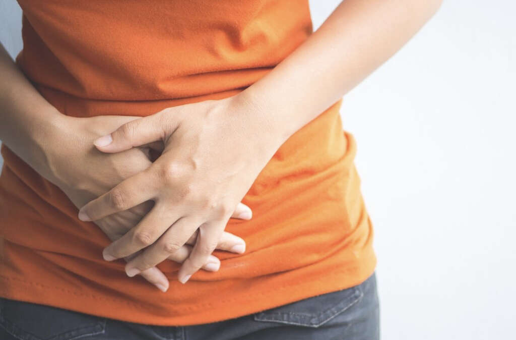 Esophageal Cancer