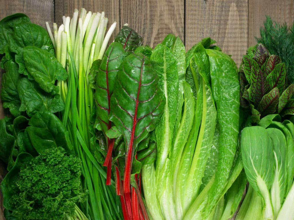Fatty Liver Diet
